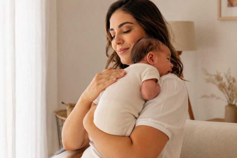 Exercícios para Gestante: O Guia Completo por Trimestre